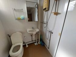 Blk 121 Paya Lebar Way (Geylang), HDB 4 Rooms #524131501